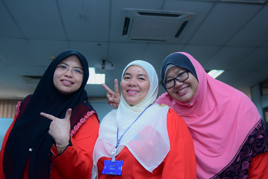 188 DSC 3131